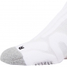 Tenisové ponožky Asics Tennis Crew Sock 3043A049-100 bílé