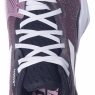 Dámská tenisová obuv Babolat Jet Mach 3 Clay 5023 pink/black