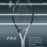 Tenisová raketa Head Speed Pro 2022