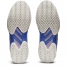Dámská tenisová obuv Asics  Solution Speed FF 2 Clay antuková 1042A134-500