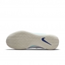 Pánská tenisová obuv Nike ZOOM COURT NXT CLAY DH2495-141