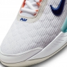 Pánská tenisová obuv Nike ZOOM COURT NXT CLAY DH2495-141