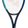 Tenisová raketa Yonex EZONE 98L 285g sky blue 2022