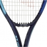 Tenisová raketa Yonex EZONE 98L 285g sky blue 2022