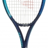 Tenisová raketa Yonex EZONE 110 255g sky blue