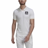 Pánská polokošile ADIDAS Paris HEAT.RDY Tennis Freelift Polo HC7698