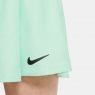 Dívčí  tenisová sukně Nike Court Victory Skirt CV7575-379