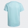 Dětské tričko Adidas Club Tennis T-Shirt HA1355