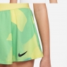 Dívčí  tenisová sukně Nike Court DriFit Victory Skirt DM7625-712
