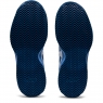 Dětská antuková obuv Asics Gel Resolution 8 Clay GS 1044A019-404