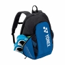 Tenisový batoh Yonex Pro Backpack M 92212M fine blue