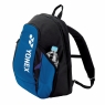 Tenisový batoh Yonex Pro Backpack M 92212M fine blue