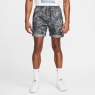 Tenisové kraťasy Nike NikeCourt DriFit Shorts 7´´ DA4374-010 černé