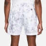 Tenisové kraťasy Nike NikeCourt DriFit Shorts 7´´ DA4374-100 bílé