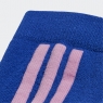 Dětské tenisové ponožky Adidas Kids Socks HM2314