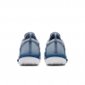 Pánská tenisová obuv Nike ZOOM COURT NXT CLAY DH2495-405