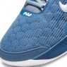 Pánská tenisová obuv Nike ZOOM COURT NXT CLAY DH2495-405