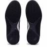 Tenisová obuv Asics Gel Challenger 13 Clay 1041A221-500