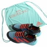 Tenisová obuv Adidas Adizero Ubersonic 4 Clay GV7877