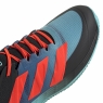 Tenisová obuv Adidas Adizero Ubersonic 4 Clay GV7877