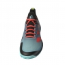 Tenisová obuv Adidas Adizero Ubersonic 4 Clay GV7877