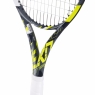 Tenisová raketa Babolat Pure AERO TEAM 2023