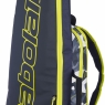 Tenisový batoh Babolat Pure AERO Backpack 2023