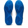 Tenisová obuv Asics Gel Challenger 13 HARD 1041A222-002