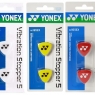 Tenisové tlumítko Yonex Vibration Stopper