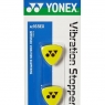 Tenisové tlumítko Yonex Vibration Stopper