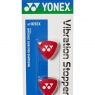 Tenisové tlumítko Yonex Vibration Stopper