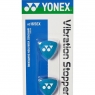 Tenisové tlumítko Yonex Vibration Stopper