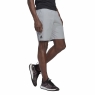 Tenisové kraťasy Adidas Ergo Tennis Shorts HM6538 šedé