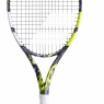 Tenisová raketa Babolat PURE AERO Junior 26 2023