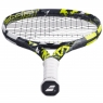 Tenisová raketa Babolat PURE AERO Junior 26 2023