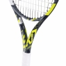 Tenisová raketa Babolat PURE AERO Junior 26 2023