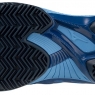 Tenisová obuv Mizuno Wave Exceed Tour 5 CC modré 227426
