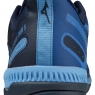 Tenisová obuv Mizuno Wave Exceed Tour 5 CC modré 227426