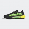 Tenisová obuv Adidas Barricade Clay GY1435
