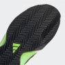 Tenisová obuv Adidas Barricade Clay GY1435