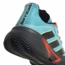 Tenisová obuv Adidas Barricade Clay GW2967
