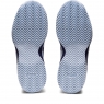 Dětská antuková obuv Asics Gel Resolution 8 Clay GS 1044A019-407
