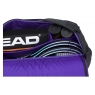 Tenisová taška Head Gravity Sport Bag r-PET 2022