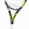 Tenisová raketa Babolat PURE AERO Junior 25 2023