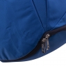 Tenisový batoh Yonex PRO BACKPACK S fine blue 92312