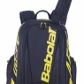 Tenisový batoh Babolat Pure Aero Backpack