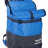 Tenisový batoh Babolat Backpack 3+3 EVO Drive