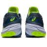 Pánská tenisová obuv Asics Court FF 3 CLAY 1041A371-400