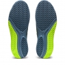 Pánská tenisová obuv Asics Gel Resolution 9 Clay 1041A375-400