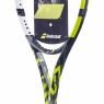 Tenisová raketa Babolat Pure AERO 98